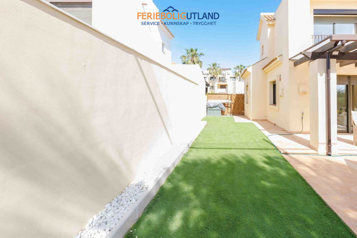 Image No.5-3 Bed Villa for sale