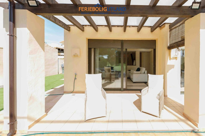 Image No.7-3 Bed Villa for sale