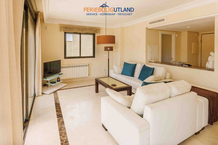Image No.8-3 Bed Villa for sale