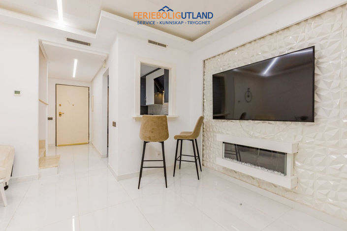 Image No.6-2 Bed Townhouse for sale