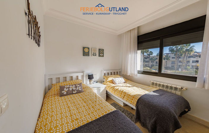 Image No.24-2 Bed Townhouse for sale