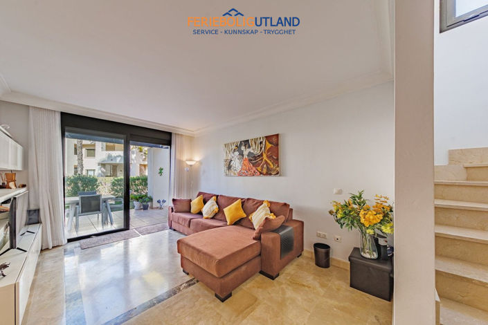 Image No.3-2 Bed Townhouse for sale