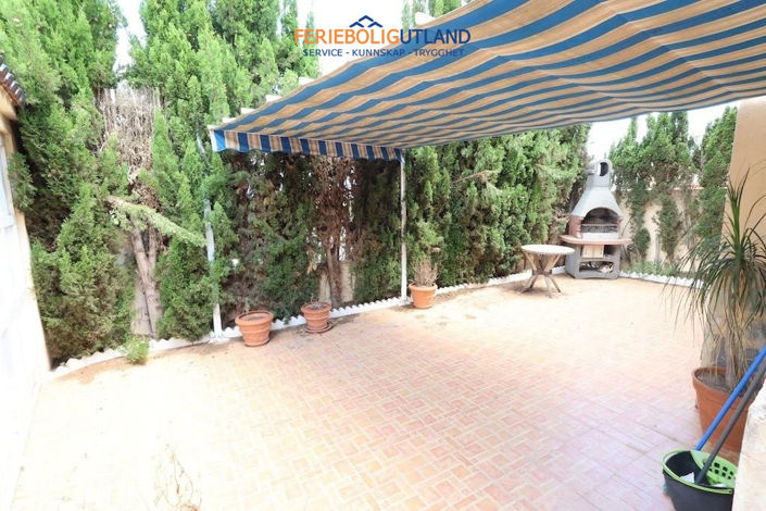 Image No.16-3 Bed Townhouse for sale