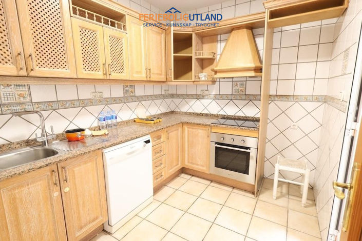 Image No.3-3 Bed Townhouse for sale
