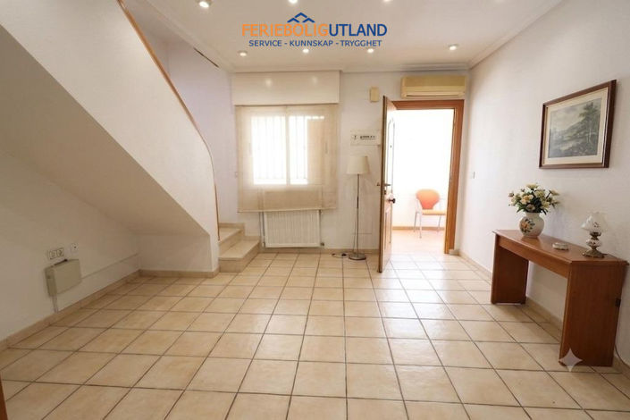 Image No.4-3 Bed Townhouse for sale