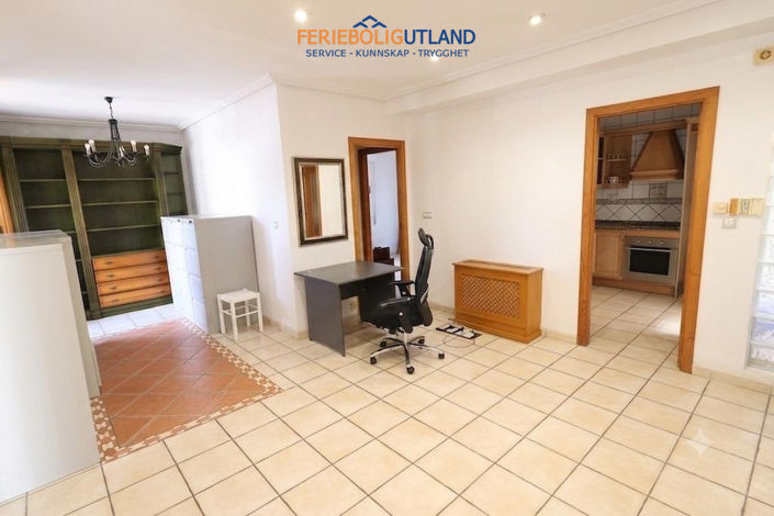 Image No.5-3 Bed Townhouse for sale