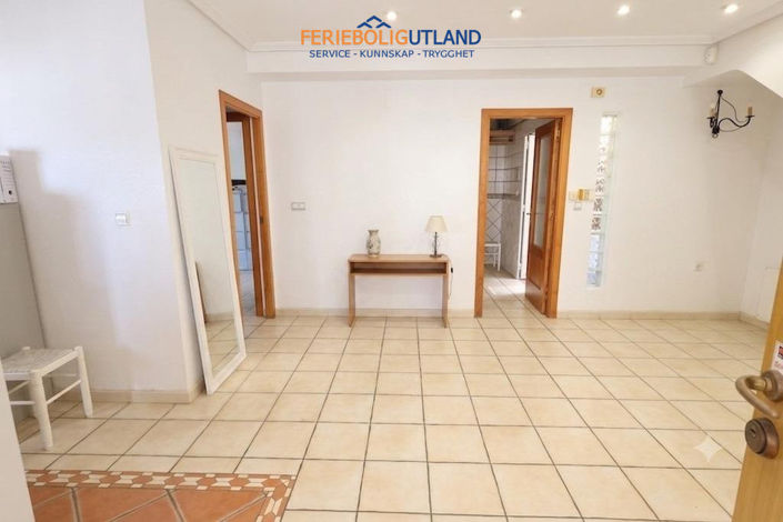 Image No.6-3 Bed Townhouse for sale
