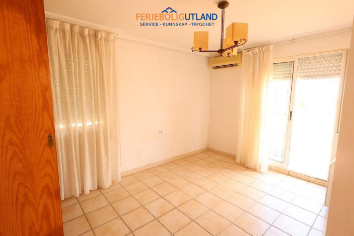 Image No.7-3 Bed Townhouse for sale