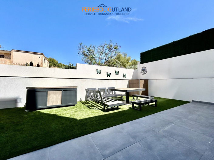 Image No.28-2 Bed Villa for sale