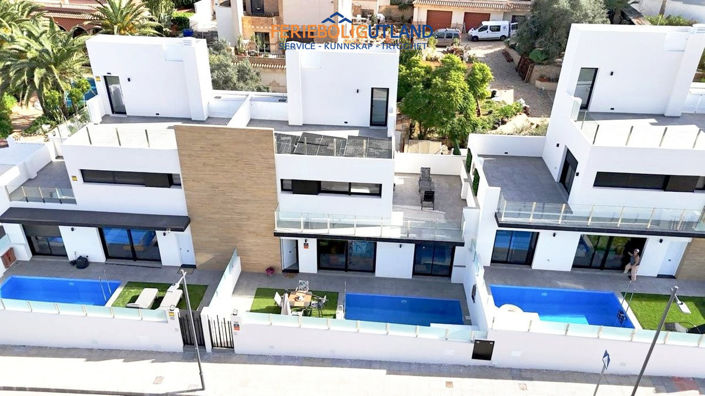 Image No.37-2 Bed Villa for sale