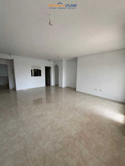 Image No.11-Appartement de 2 chambres à vendre à Campoamor
