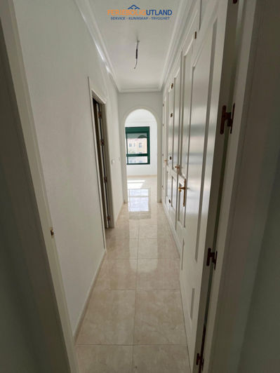 Image No.16-Appartement de 2 chambres à vendre à Campoamor