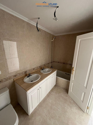 Image No.20-Appartement de 2 chambres à vendre à Campoamor