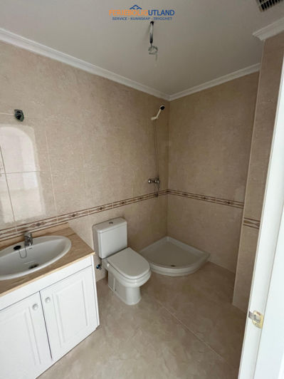 Image No.21-Appartement de 2 chambres à vendre à Campoamor