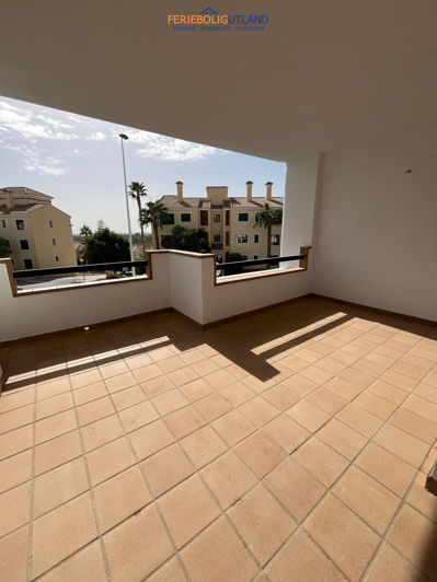 Image No.23-Appartement de 2 chambres à vendre à Campoamor