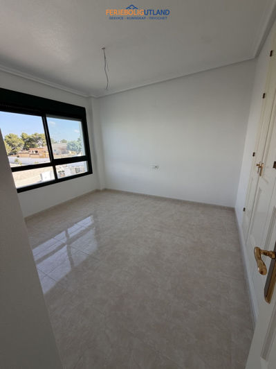 Image No.39-Appartement de 2 chambres à vendre à Campoamor