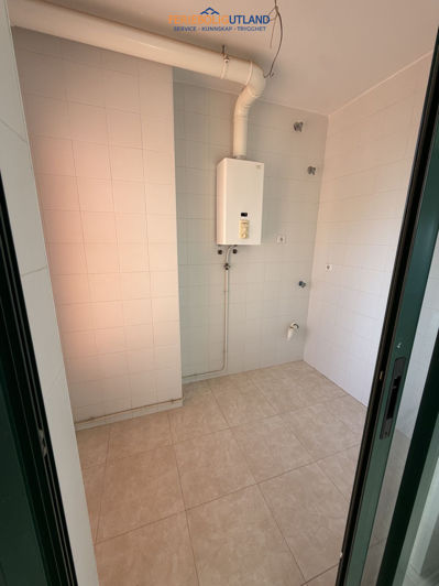 Image No.40-Appartement de 2 chambres à vendre à Campoamor