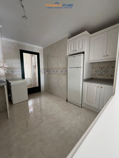 Image No.5-Appartement de 2 chambres à vendre à Campoamor