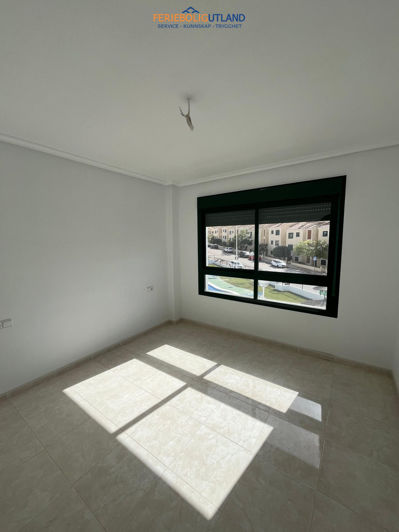 Image No.9-Appartement de 2 chambres à vendre à Campoamor