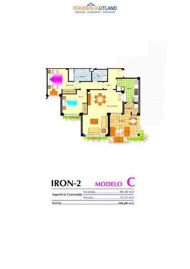 Image No.2-floorplan-2