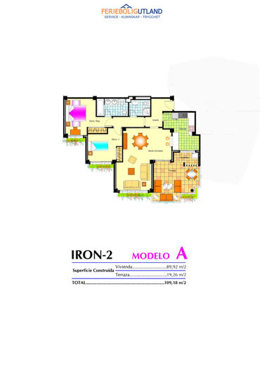 Image No.3-floorplan-3