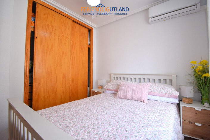 Image No.12-2 Bed Quad for sale
