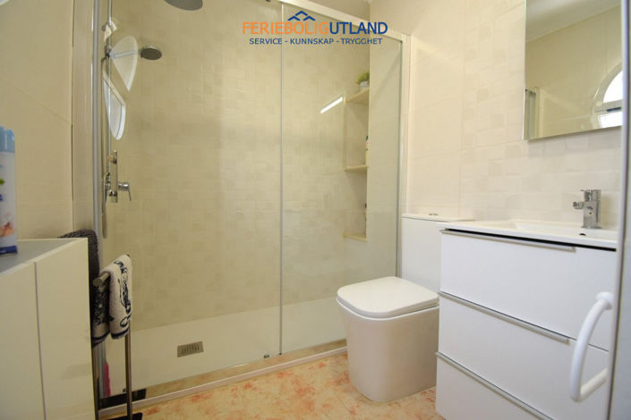 Image No.13-2 Bed Quad for sale