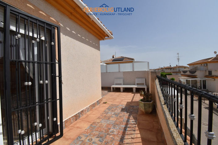 Image No.18-2 Bed Quad for sale