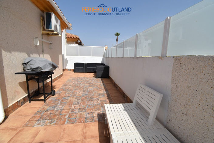 Image No.19-2 Bed Quad for sale