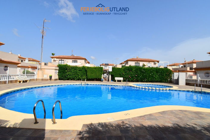 Image No.2-2 Bed Quad for sale