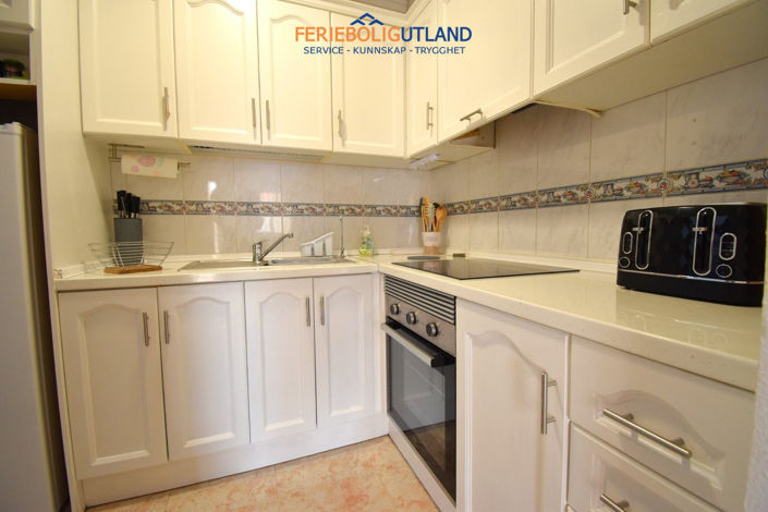 Image No.9-2 Bed Quad for sale