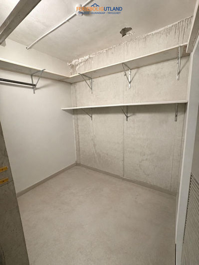 Image No.24-Appartement de 2 chambres à vendre à Los Altos