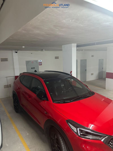 Image No.35-Appartement de 2 chambres à vendre à Los Altos