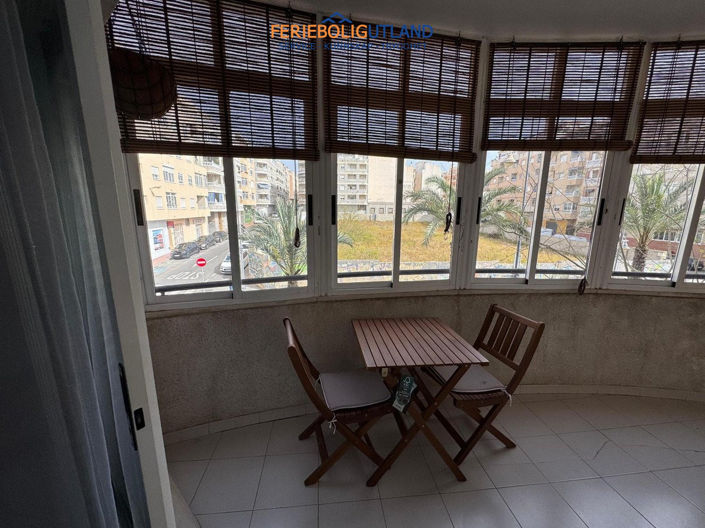 Image No.13-Apartment for sale