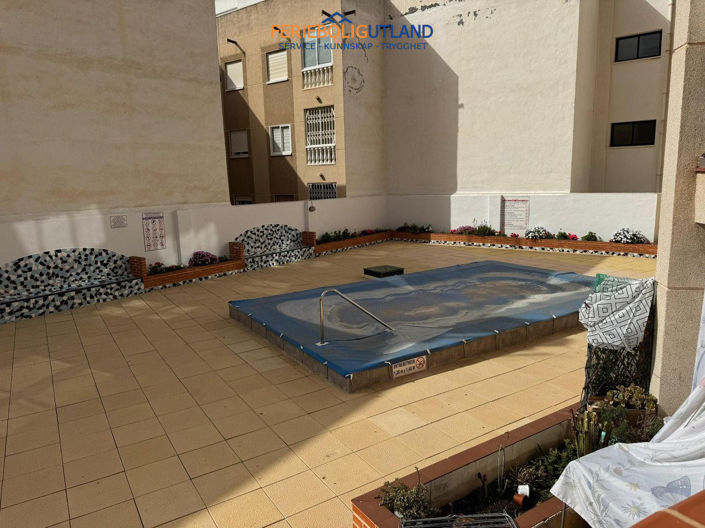 Image No.21-Apartment for sale