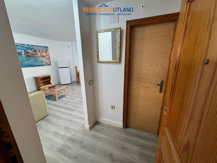 Image No.4-Apartment for sale