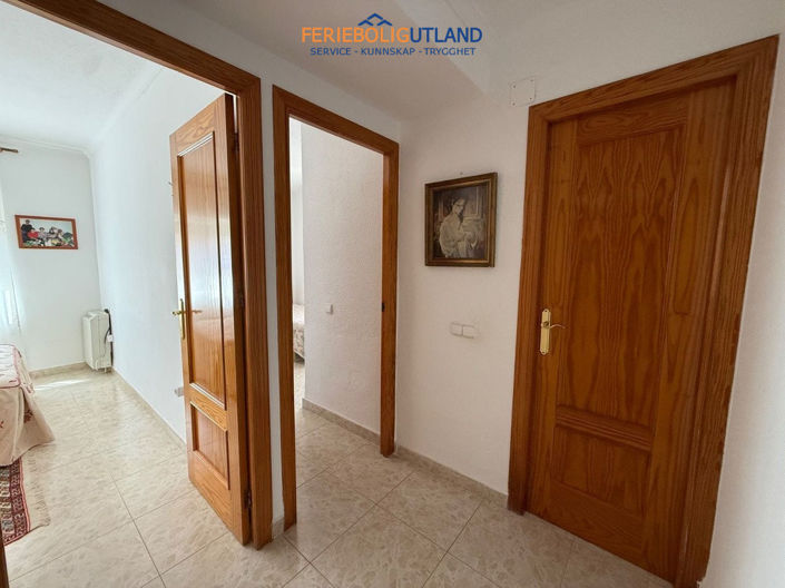 Image No.11-3 Bed Apartment for sale