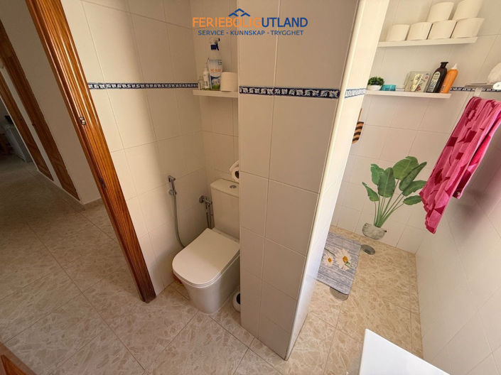 Image No.13-3 Bed Apartment for sale