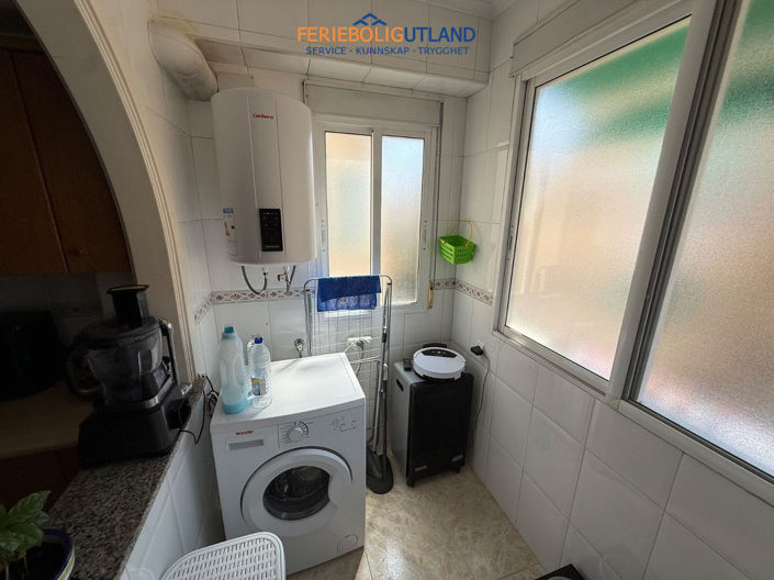 Image No.18-3 Bed Apartment for sale