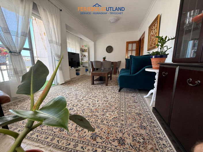 Image No.23-3 Bed Apartment for sale