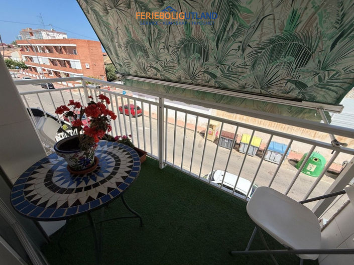 Image No.24-3 Bed Apartment for sale