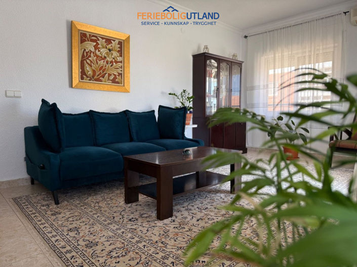 Image No.3-3 Bed Apartment for sale