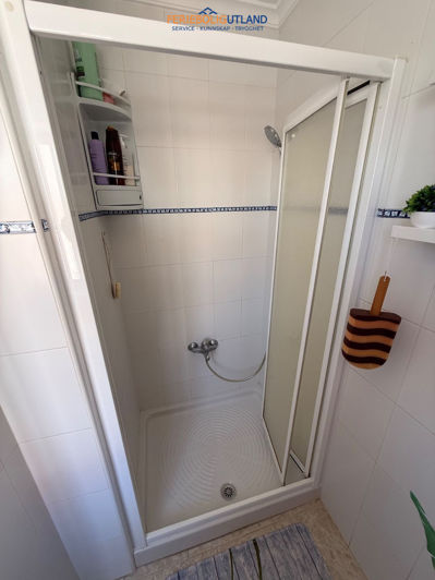 Image No.8-3 Bed Apartment for sale