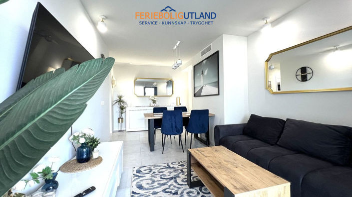 Image No.10-2 Bed Apartment for sale
