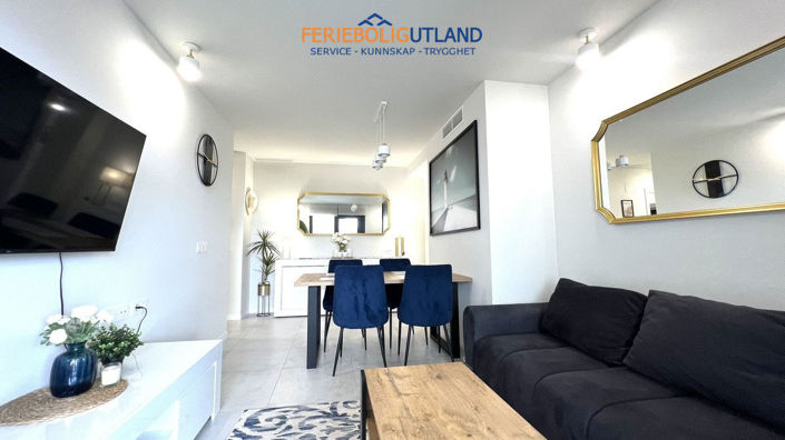 Image No.11-2 Bed Apartment for sale