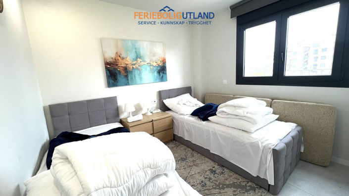Image No.18-2 Bed Apartment for sale