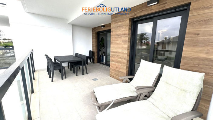 Image No.20-2 Bed Apartment for sale