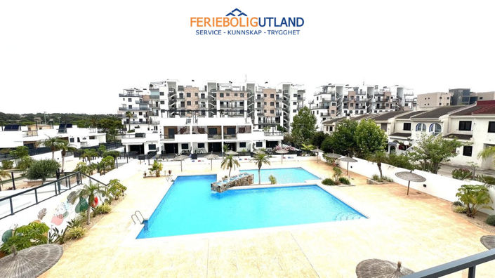 Image No.21-2 Bed Apartment for sale