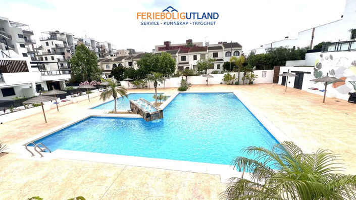 Image No.23-2 Bed Apartment for sale