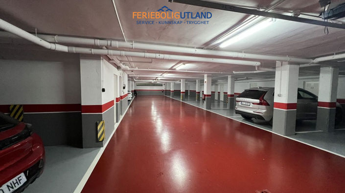 Image No.24-2 Bed Apartment for sale